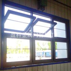 北京盈科門窗加工廠 專業(yè)門窗加工，品質(zhì)與創(chuàng)新并重